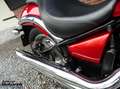 Kawasaki VN 900 Custom Rojo - thumbnail 21