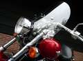 Kawasaki VN 900 Custom Rojo - thumbnail 18
