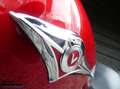 Kawasaki VN 900 Custom Rojo - thumbnail 16