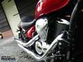 Kawasaki VN 900 Custom Rojo - thumbnail 20