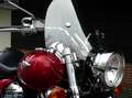 Kawasaki VN 900 Custom Rojo - thumbnail 19