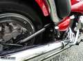 Kawasaki VN 900 Custom Rojo - thumbnail 25