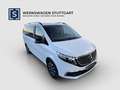 Mercedes-Benz EQV 250 EQV 250 Lang DAB 360° TISCH-PAKET PANORAMA Weiß - thumbnail 4
