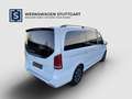 Mercedes-Benz EQV 250 EQV 250 Lang DAB 360° TISCH-PAKET PANORAMA Weiß - thumbnail 5