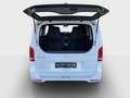 Mercedes-Benz EQV 250 EQV 250 Lang DAB 360° TISCH-PAKET PANORAMA Weiß - thumbnail 6