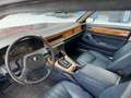 Jaguar XJ Sovereign 3,6 Automatik Red - thumbnail 9