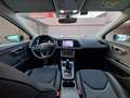 SEAT Leon Leon III 2017  ST 1.5 tgi Xcellence 130cv dsg my20 Negro - thumbnail 7
