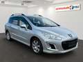 Peugeot 308 Kombi 1.6 eHDi Klimaauto. PDC Navi Grau - thumbnail 3