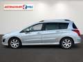 Peugeot 308 Kombi 1.6 eHDi Klimaauto. PDC Navi Grau - thumbnail 7