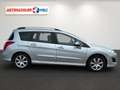 Peugeot 308 Kombi 1.6 eHDi Klimaauto. PDC Navi Grau - thumbnail 4