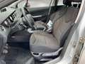 Peugeot 308 Kombi 1.6 eHDi Klimaauto. PDC Navi Grau - thumbnail 9
