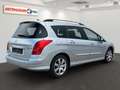 Peugeot 308 Kombi 1.6 eHDi Klimaauto. PDC Navi Grau - thumbnail 5