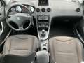 Peugeot 308 Kombi 1.6 eHDi Klimaauto. PDC Navi Grau - thumbnail 11