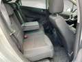 Peugeot 308 Kombi 1.6 eHDi Klimaauto. PDC Navi Grau - thumbnail 12