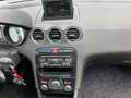 Peugeot 308 Kombi 1.6 eHDi Klimaauto. PDC Navi Grau - thumbnail 13