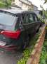 Audi Q5 Q5 3.0 TDI quattro S tronic Schwarz - thumbnail 7