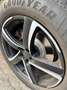 Audi Q5 Q5 3.0 TDI quattro S tronic Schwarz - thumbnail 5
