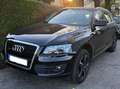 Audi Q5 Q5 3.0 TDI quattro S tronic Schwarz - thumbnail 1