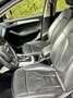 Audi Q5 Q5 3.0 TDI quattro S tronic Schwarz - thumbnail 4