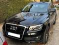 Audi Q5 Q5 3.0 TDI quattro S tronic Schwarz - thumbnail 2