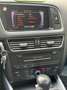 Audi Q5 Q5 3.0 TDI quattro S tronic Schwarz - thumbnail 3
