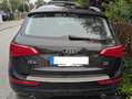 Audi Q5 Q5 3.0 TDI quattro S tronic Schwarz - thumbnail 6