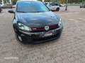 Volkswagen Golf Golf 2.0 TSI DSG 3p. GTI Nero - thumbnail 20