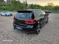 Volkswagen Golf Golf 2.0 TSI DSG 3p. GTI Nero - thumbnail 6