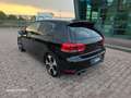 Volkswagen Golf Golf 2.0 TSI DSG 3p. GTI Nero - thumbnail 2