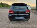 Volkswagen Golf Golf 2.0 TSI DSG 3p. GTI Nero - thumbnail 3