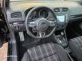 Volkswagen Golf Golf 2.0 TSI DSG 3p. GTI Nero - thumbnail 14