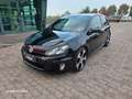 Volkswagen Golf Golf 2.0 TSI DSG 3p. GTI Nero - thumbnail 22