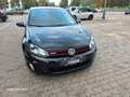 Volkswagen Golf Golf 2.0 TSI DSG 3p. GTI Nero - thumbnail 21