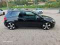 Volkswagen Golf Golf 2.0 TSI DSG 3p. GTI Nero - thumbnail 9
