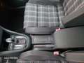 Volkswagen Golf Golf 2.0 TSI DSG 3p. GTI Nero - thumbnail 15