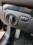 Volkswagen Golf Golf 2.0 TSI DSG 3p. GTI Nero - thumbnail 12