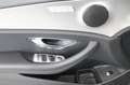 Mercedes-Benz E 220 T d Avantgarde 2x+LED+Navi+Kam+el Heckklap Negru - thumbnail 6