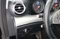 Mercedes-Benz E 220 T d Avantgarde 2x+LED+Navi+Kam+el Heckklap Black - thumbnail 7