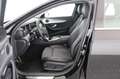 Mercedes-Benz E 220 T d Avantgarde 2x+LED+Navi+Kam+el Heckklap Black - thumbnail 11