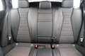 Mercedes-Benz E 220 T d Avantgarde 2x+LED+Navi+Kam+el Heckklap crna - thumbnail 14