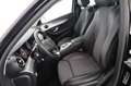 Mercedes-Benz E 220 T d Avantgarde 2x+LED+Navi+Kam+el Heckklap Black - thumbnail 12