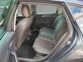 SEAT Leon FR 1.5 16V TSI ACT DAB #NAVI #S&S Gris - thumbnail 9