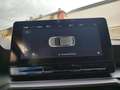 SEAT Leon FR 1.5 16V TSI ACT DAB #NAVI #S&S Gris - thumbnail 11
