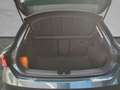 SEAT Leon FR 1.5 16V TSI ACT DAB #NAVI #S&S Gris - thumbnail 6