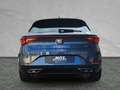 SEAT Leon FR 1.5 16V TSI ACT DAB #NAVI #S&S Grijs - thumbnail 5