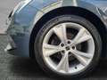 SEAT Leon FR 1.5 16V TSI ACT DAB #NAVI #S&S Gris - thumbnail 10