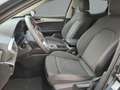 SEAT Leon FR 1.5 16V TSI ACT DAB #NAVI #S&S Grijs - thumbnail 7