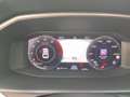 SEAT Leon FR 1.5 16V TSI ACT DAB #NAVI #S&S Grijs - thumbnail 12