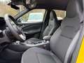 Nissan Juke 1.6 Hybrid N-Connecta Hybrid Navi Kamera SH Gelb - thumbnail 15