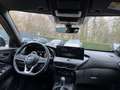 Nissan Juke 1.6 Hybrid N-Connecta Hybrid Navi Kamera SH Gelb - thumbnail 20